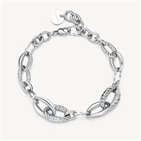 Bracelet Brosway Femme in Acier BAY12